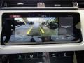 2018 Corris Grey Metallic Land Rover Range Rover Velar R Dynamic SE  photo #20