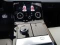 2018 Corris Grey Metallic Land Rover Range Rover Velar R Dynamic SE  photo #21