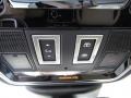 2018 Corris Grey Metallic Land Rover Range Rover Velar R Dynamic SE  photo #22
