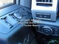 2017 White Gold Ford F350 Super Duty Platinum Crew Cab 4x4  photo #28