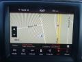 2018 Ram 1500 Laramie Crew Cab 4x4 Navigation