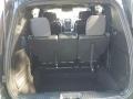 Black Onyx - Grand Caravan GT Photo No. 10