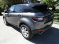 2017 Corris Grey Metallic Land Rover Range Rover Evoque SE  photo #12