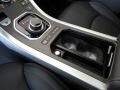 2017 Corris Grey Metallic Land Rover Range Rover Evoque SE  photo #19
