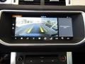 2017 Corris Grey Metallic Land Rover Range Rover Evoque SE  photo #21