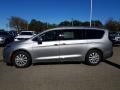 Billet Silver Metallic - Pacifica Touring L Photo No. 3