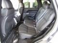Corris Grey - Range Rover Sport SE Photo No. 5