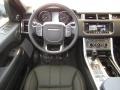 2017 Corris Grey Land Rover Range Rover Sport SE  photo #13