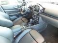 Thunder Grey Metallic - Clubman Cooper S ALL4 Photo No. 4