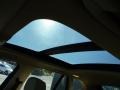 Deep Sea Blue Metallic - X1 xDrive28i Photo No. 10