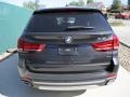 Dark Graphite Metallic - X5 xDrive35i Photo No. 4