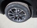Dark Graphite Metallic - X5 xDrive35i Photo No. 5