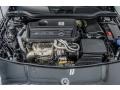 2.0 Liter Twin-Turbocharged DOHC 16-Valve VVT 4 Cylinder Engine for 2018 Mercedes-Benz CLA AMG 45 Coupe #123423266