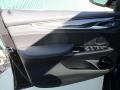 Dark Graphite Metallic - X5 xDrive35i Photo No. 8