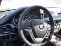 Dark Graphite Metallic - X5 xDrive35i Photo No. 12