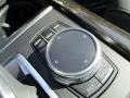 Dark Graphite Metallic - X5 xDrive35i Photo No. 16