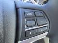 Dark Graphite Metallic - X5 xDrive35i Photo No. 17