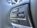 Dark Graphite Metallic - X5 xDrive35i Photo No. 18