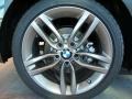 2018 BMW 2 Series 230i xDrive Coupe Wheel