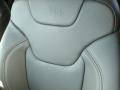 Bright White - Cherokee Limited 4x4 Photo No. 5