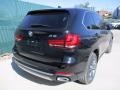 Jet Black - X5 xDrive35i Photo No. 3