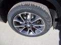 Jet Black - X5 xDrive35i Photo No. 5