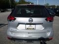 Brilliant Silver - Rogue S AWD Photo No. 5
