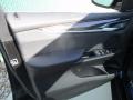 Jet Black - X5 xDrive35i Photo No. 8