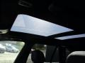 Jet Black - X5 xDrive35i Photo No. 9