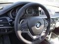 Jet Black - X5 xDrive35i Photo No. 12