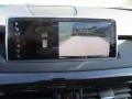 Jet Black - X5 xDrive35i Photo No. 15