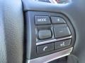Jet Black - X5 xDrive35i Photo No. 16