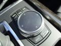 Jet Black - X5 xDrive35i Photo No. 17
