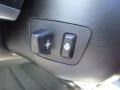 Jet Black - X5 xDrive35i Photo No. 18