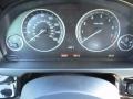 Jet Black - X5 xDrive35i Photo No. 20