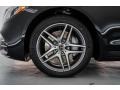 Black - S 450 Sedan Photo No. 9
