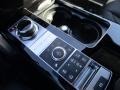 2017 Yulong White Metallic Land Rover Range Rover Supercharged  photo #14