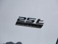 Yulong White Metallic - F-PACE 25t AWD Prestige Photo No. 4