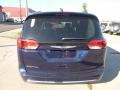 Jazz Blue Pearl - Pacifica Touring Plus Photo No. 4