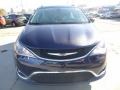 Jazz Blue Pearl - Pacifica Touring Plus Photo No. 8
