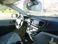 Jazz Blue Pearl - Pacifica Touring Plus Photo No. 13
