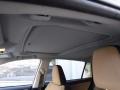 Super White - RAV4 XLE AWD Hybrid Photo No. 13
