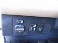 Super White - RAV4 XLE AWD Hybrid Photo No. 16