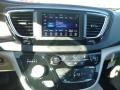 Jazz Blue Pearl - Pacifica Touring Plus Photo No. 17