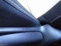 Super White - RAV4 XLE AWD Hybrid Photo No. 18