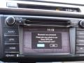 Super White - RAV4 XLE AWD Hybrid Photo No. 20