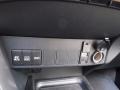 Super White - RAV4 XLE AWD Hybrid Photo No. 22