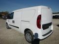 2017 Bright White Ram ProMaster City Tradesman SLT Cargo Van  photo #3