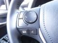 Super White - RAV4 XLE AWD Hybrid Photo No. 25