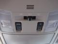 Super White - RAV4 XLE AWD Hybrid Photo No. 26
